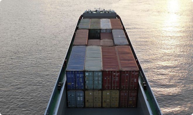 2025年两轮电动车十大事件新规倒逼行业重构市场进入深度洗牌(图10)