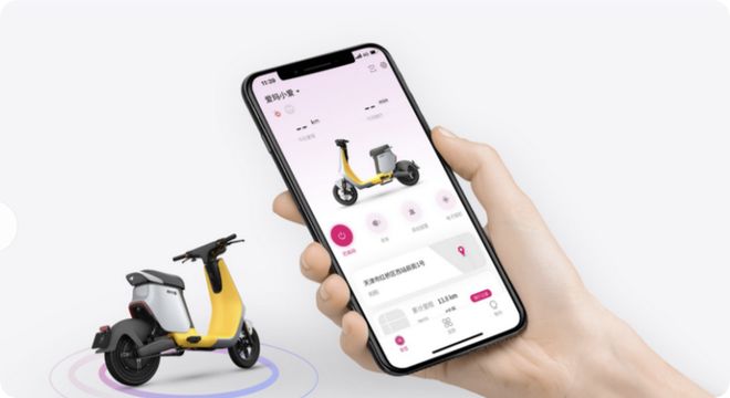 2025年两轮电动车十大事件新规倒逼行业重构市场进入深度洗牌(图4)