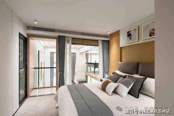 美致印象中心售楼处-(2026美致印象中心最新)-房价-户型-图文介绍(图16)