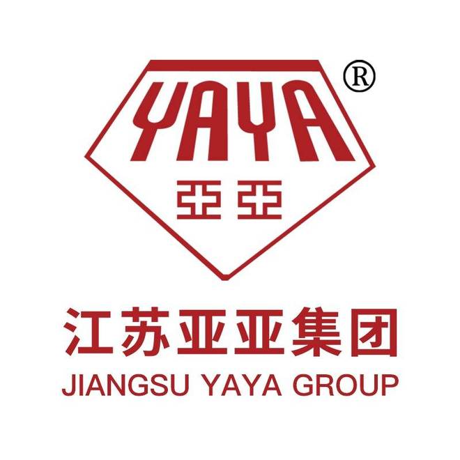 2025中国精雕铸铝门十大品牌推荐：亚亚门业实力领先