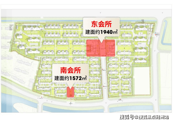 象屿天誉蘭香售楼处欢迎您楼盘评测天誉蘭香最新价格户型配套象屿