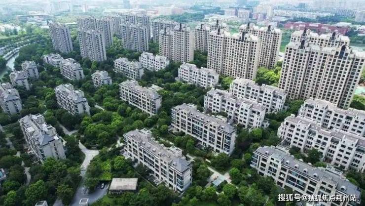 象屿天誉蘭香售楼处欢迎您楼盘评测天誉蘭香最新价格户型配套象屿最新消息(图2)