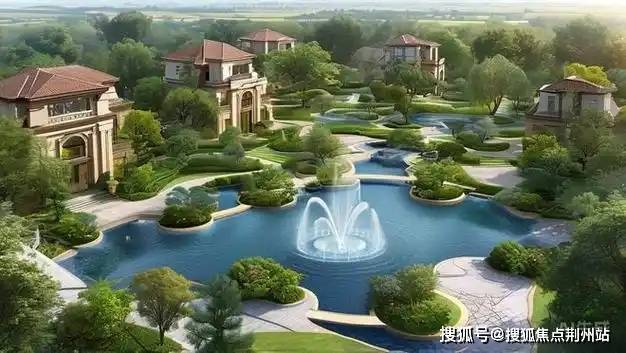 象屿天誉蘭香售楼处欢迎您楼盘评测天誉蘭香最新价格户型配套象屿最新消息(图4)