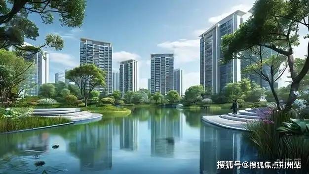 象屿天誉蘭香售楼处欢迎您楼盘评测天誉蘭香最新价格户型配套象屿最新消息(图3)