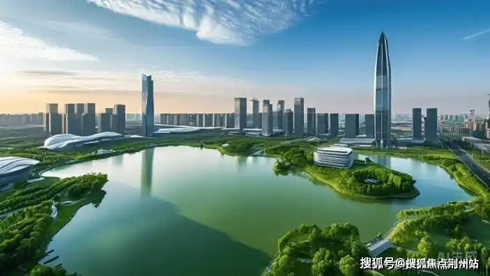 象屿天誉蘭香售楼处欢迎您楼盘评测天誉蘭香最新价格户型配套象屿最新消息(图5)