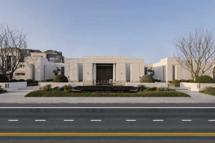 象屿天誉蘭香售楼处欢迎您楼盘评测天誉蘭香最新价格户型配套象屿最新消息(图6)