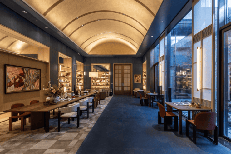 象屿天誉蘭香售楼处欢迎您楼盘评测天誉蘭香最新价格户型配套象屿最新消息(图8)