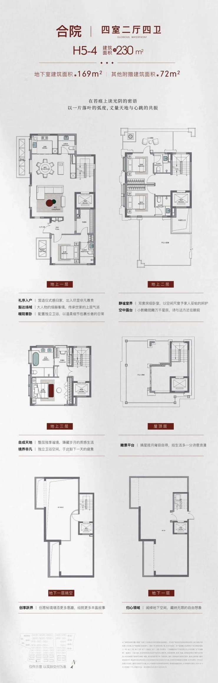 象屿天誉蘭香售楼处欢迎您楼盘评测天誉蘭香最新价格户型配套象屿最新消息(图13)