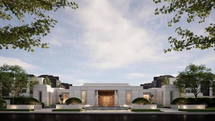 象屿天誉蘭香售楼处欢迎您楼盘评测天誉蘭香最新价格户型配套象屿最新消息(图16)