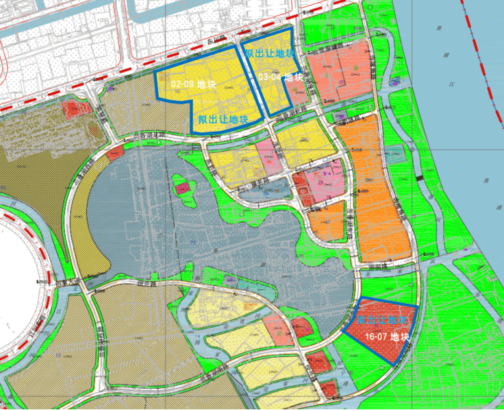 象屿天誉蘭香售楼处欢迎您楼盘评测天誉蘭香最新价格户型配套象屿最新消息(图15)