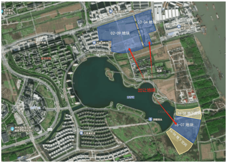 象屿天誉蘭香售楼处欢迎您楼盘评测天誉蘭香最新价格户型配套象屿最新消息(图18)
