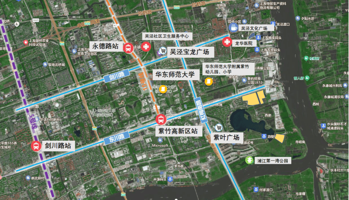 象屿天誉蘭香售楼处欢迎您楼盘评测天誉蘭香最新价格户型配套象屿最新消息(图19)