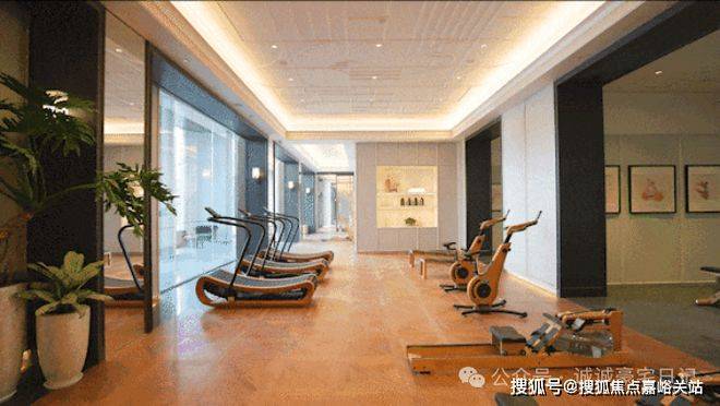 海上清和玺售楼处│海上清和玺(营销中心)-2026销售中心(售楼处)-楼盘欢迎您-价格户型地址环境配套交房时间电话(图11)