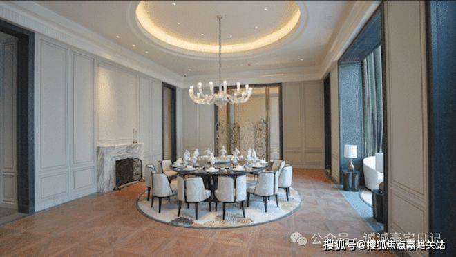 海上清和玺售楼处│海上清和玺(营销中心)-2026销售中心(售楼处)-楼盘欢迎您-价格户型地址环境配套交房时间电话(图12)