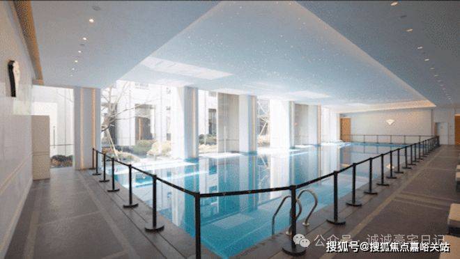 海上清和玺售楼处│海上清和玺(营销中心)-2026销售中心(售楼处)-楼盘欢迎您-价格户型地址环境配套交房时间电话(图13)