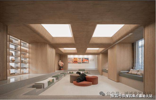 海上清和玺售楼处│海上清和玺(营销中心)-2026销售中心(售楼处)-楼盘欢迎您-价格户型地址环境配套交房时间电话(图15)