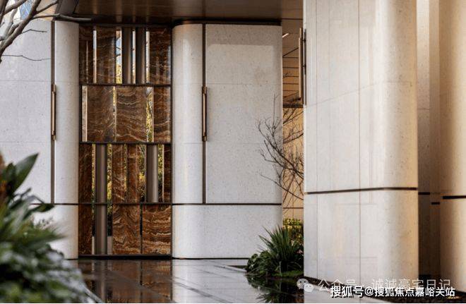 海上清和玺售楼处│海上清和玺(营销中心)-2026销售中心(售楼处)-楼盘欢迎您-价格户型地址环境配套交房时间电话(图16)