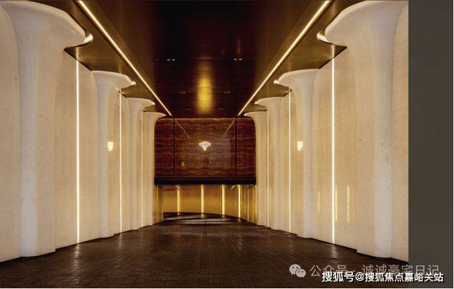 海上清和玺售楼处│海上清和玺(营销中心)-2026销售中心(售楼处)-楼盘欢迎您-价格户型地址环境配套交房时间电话(图18)