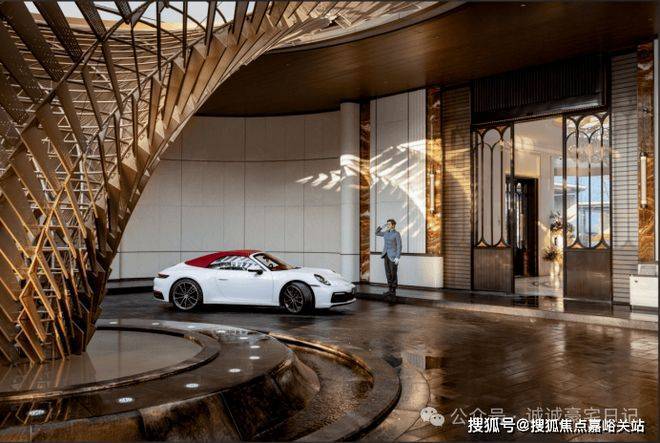 海上清和玺售楼处│海上清和玺(营销中心)-2026销售中心(售楼处)-楼盘欢迎您-价格户型地址环境配套交房时间电话(图21)