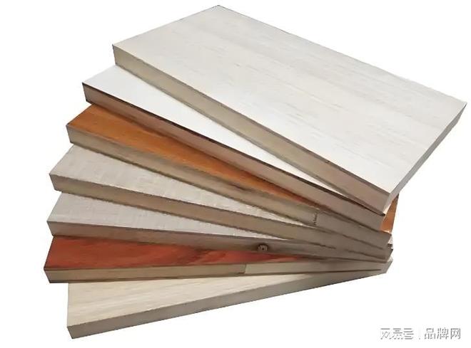 板材十大品牌板材十大品牌(图2)