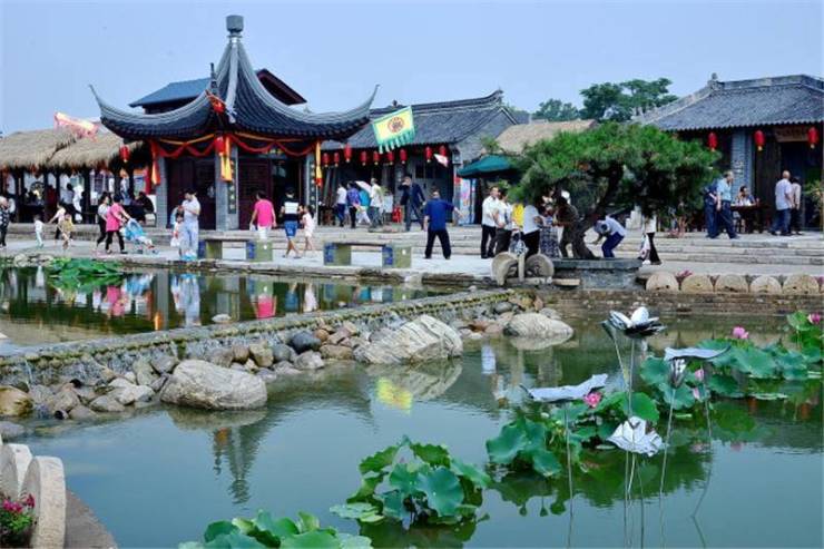 黄冈学府城商铺(租售中心)▁建面约83-188㎡▁服务热线▁装修交付▁周边配套(图4)