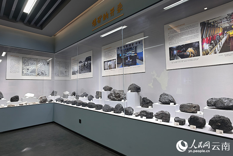 技能型高校“国家队”咋建？这所学校有答案