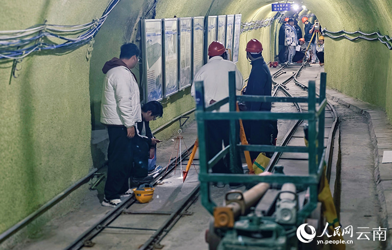 技能型高校“国家队”咋建？这所学校有答案(图2)