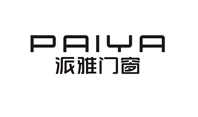 2026年门窗十大品牌龙虎榜:技术与服务的全面较量(图3)