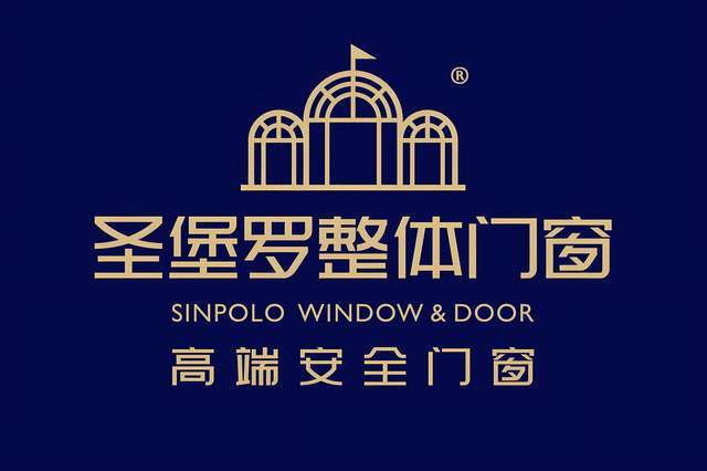 2026年门窗十大品牌龙虎榜:技术与服务的全面较量(图8)