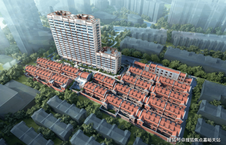 信达信安里(售楼处)网站-信达信安里销售中心(营销中心)-售