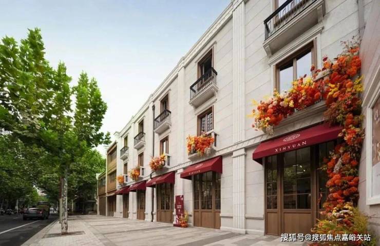 信达信安里(售楼处)网站-信达信安里销售中心(营销中心)-售楼处电话-户型-价格-开盘时间-楼盘详情-周边配套-2026得房率(图2)