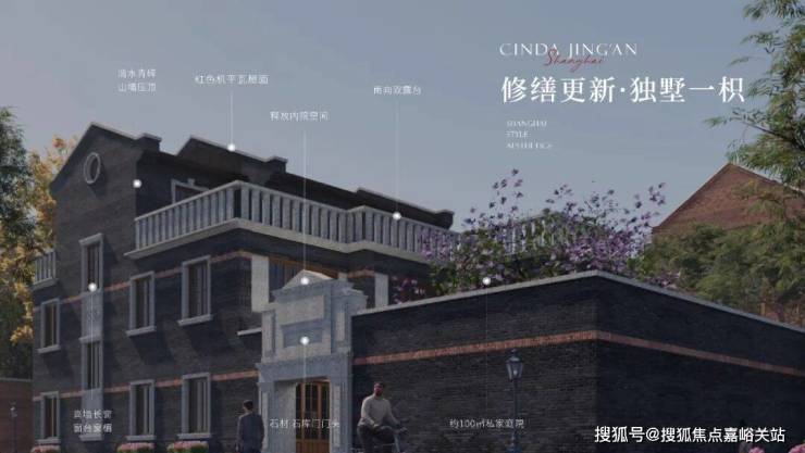 信达信安里(售楼处)网站-信达信安里销售中心(营销中心)-售楼处电话-户型-价格-开盘时间-楼盘详情-周边配套-2026得房率(图9)