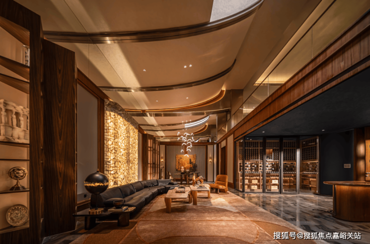 信达信安里(售楼处)网站-信达信安里销售中心(营销中心)-售楼处电话-户型-价格-开盘时间-楼盘详情-周边配套-2026得房率(图12)