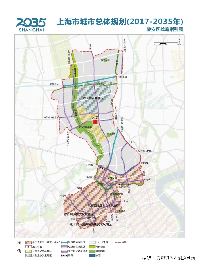 信达信安里(售楼处)网站-信达信安里销售中心(营销中心)-售楼处电话-户型-价格-开盘时间-楼盘详情-周边配套-2026得房率(图26)