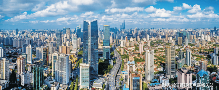 信达信安里(售楼处)网站-信达信安里销售中心(营销中心)-售楼处电话-户型-价格-开盘时间-楼盘详情-周边配套-2026得房率(图27)