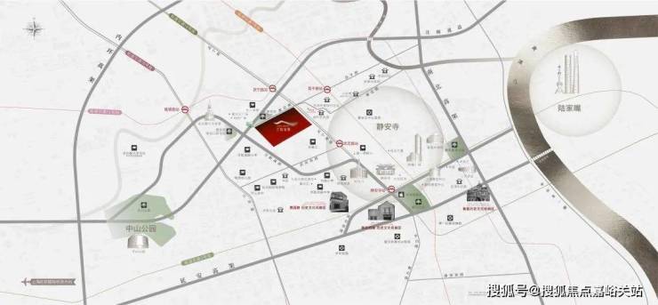 信达信安里(售楼处)网站-信达信安里销售中心(营销中心)-售楼处电话-户型-价格-开盘时间-楼盘详情-周边配套-2026得房率(图28)