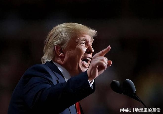 一觉醒来泰柬停火泰国赢麻了柬埔寨亏大了