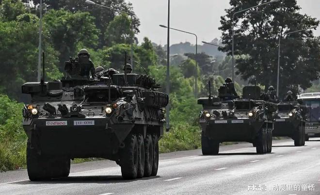 一觉醒来泰柬停火泰国赢麻了柬埔寨亏大了(图2)