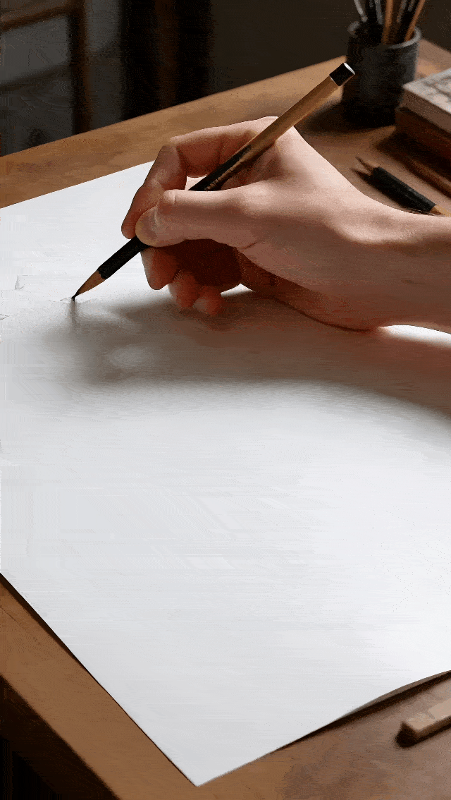 万象潮生黔城更新