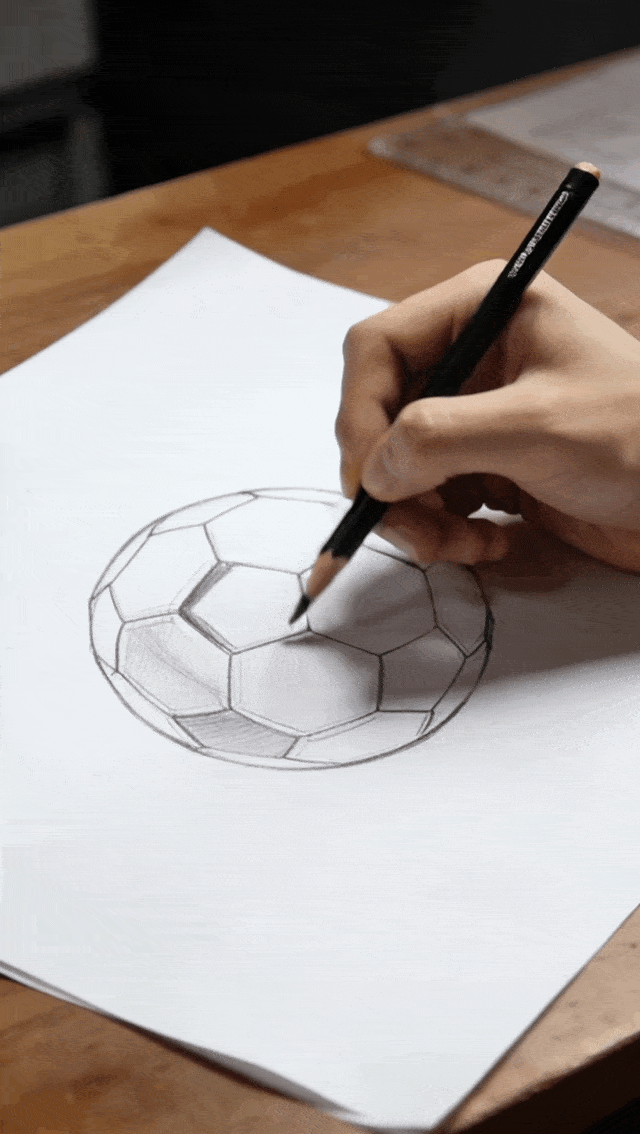 万象潮生黔城更新(图2)