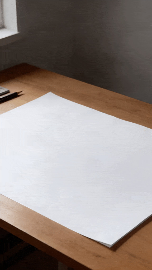 万象潮生黔城更新(图3)