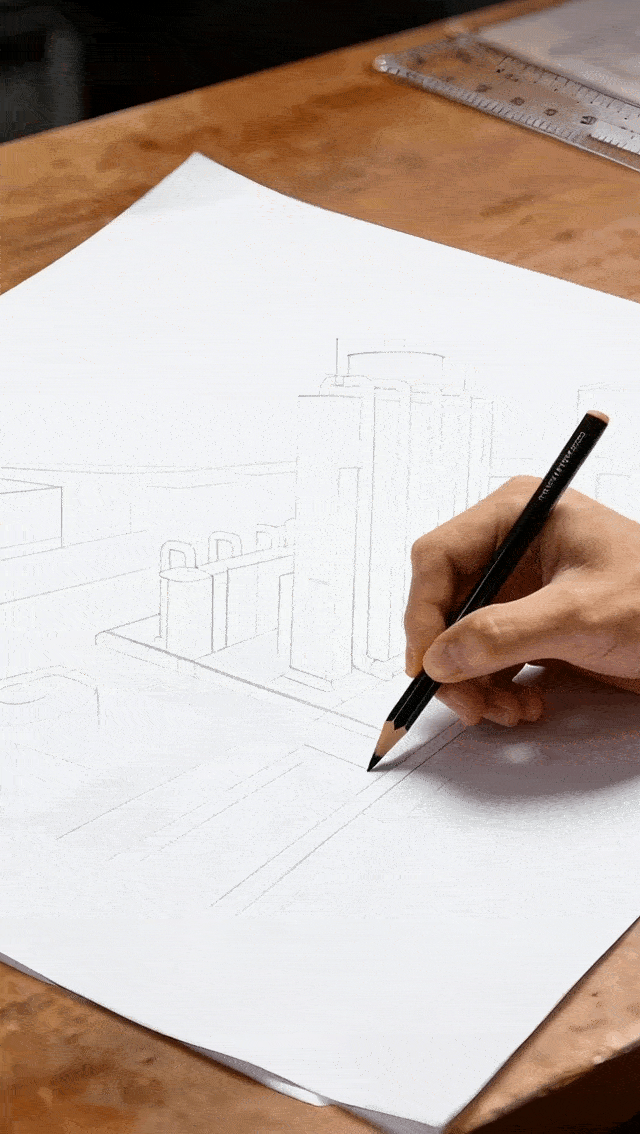 万象潮生黔城更新(图4)