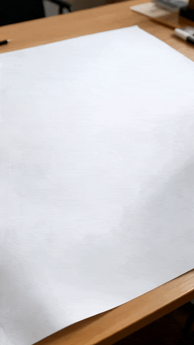 万象潮生黔城更新(图7)