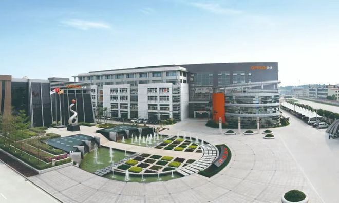 家居家装无缘2026年国补(图5)