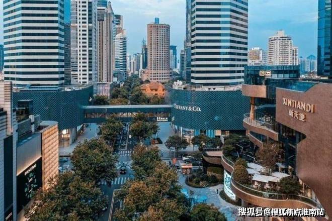 绿城黄浦one(售楼处)-绿城黄浦one售楼中心电话-环境-户型-价格-地址-楼盘详情-配套-电话-交房时间-配套-交房时间(图17)