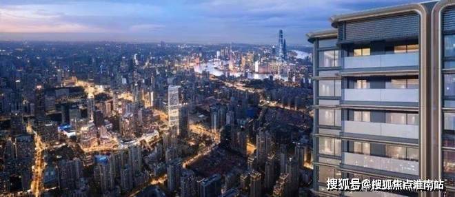 绿城黄浦one(售楼处)-绿城黄浦one售楼中心电话-环境-户型-价格-地址-楼盘详情-配套-电话-交房时间-配套-交房时间(图21)