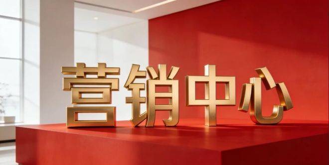 上海黄浦one(售楼处)首页-黄浦one售楼中心电话-环境-