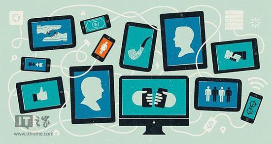 那些年315曝光过的数码“门”事件