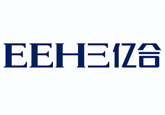 2026年系统门窗十大品牌最新评选结果揭晓!(图9)