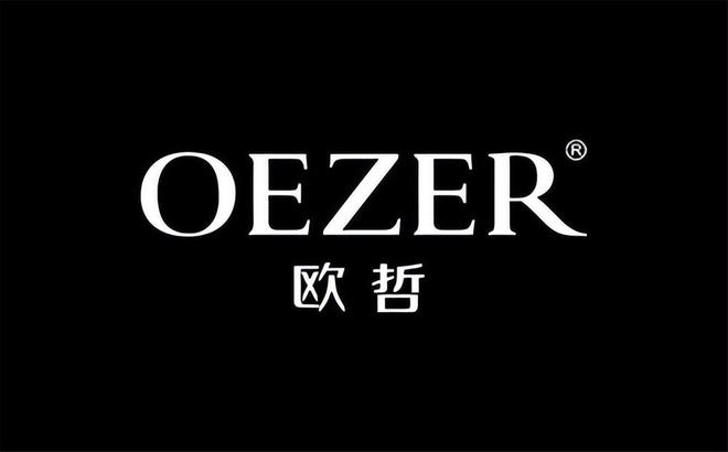 2026年系统门窗十大品牌最新评选结果揭晓!(图6)